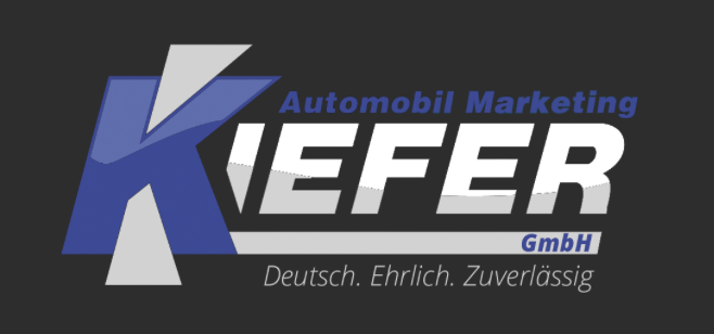 Automobil Marketing Kiefer GmbH